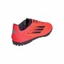Chuteira Adidas Society F50 Club Masculina IF1347
