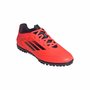 Chuteira Adidas Society F50 Club Masculina IF1347