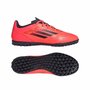 Chuteira Adidas Society F50 Club Masculina IF1347