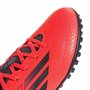 Chuteira Adidas Society F50 Club Masculina IF1347