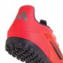 Chuteira Adidas Society F50 Club Masculina IF1347