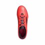 Chuteira Adidas Society F50 Club Masculina IF1347