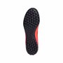 Chuteira Adidas Society F50 Club Masculina IF1347