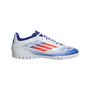 Chuteira Adidas Society F50 Club Masculina IF1348