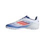 Chuteira Adidas Society F50 Club Masculina IF1348