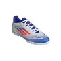 Chuteira Adidas Society F50 Club Masculina IF1348