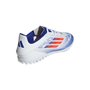 Chuteira Adidas Society F50 Club Masculina IF1348