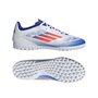 Chuteira Adidas Society F50 Club Masculina IF1348