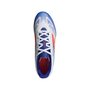 Chuteira Adidas Society F50 Club Masculina IF1348