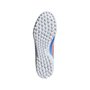 Chuteira Adidas Society F50 Club Masculina IF1348