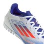 Chuteira Adidas Society F50 Club Masculina IF1348