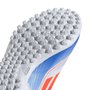 Chuteira Adidas Society F50 Club Masculina IF1348