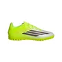 Chuteira Adidas Society F50 Club Masculina JR9051