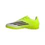 Chuteira Adidas Society F50 Club Masculina JR9051