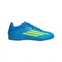 Chuteira Adidas Society F50 Club Masculino JR9050