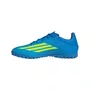 Chuteira Adidas Society F50 Club Masculino JR9050