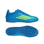 Chuteira Adidas Society F50 Club Masculino JR9050
