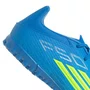 Chuteira Adidas Society F50 Club Masculino JR9050