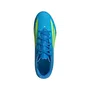 Chuteira Adidas Society F50 Club Masculino JR9050