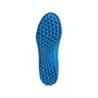 Chuteira Adidas Society F50 Club Masculino JR9050