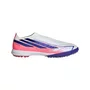 Chuteira Adidas Society F50 Hyperfast Pro Masculina KK1043