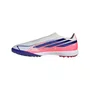 Chuteira Adidas Society F50 Hyperfast Pro Masculina KK1043