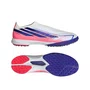 Chuteira Adidas Society F50 Hyperfast Pro Masculina KK1043