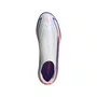 Chuteira Adidas Society F50 Hyperfast Pro Masculina KK1043