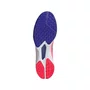 Chuteira Adidas Society F50 Hyperfast Pro Masculina KK1043