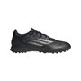 Chuteira Adidas Society F50 League Masculina IF1337