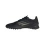 Chuteira Adidas Society F50 League Masculina IF1337