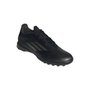 Chuteira Adidas Society F50 League Masculina IF1337