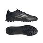 Chuteira Adidas Society F50 League Masculina IF1337