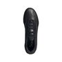 Chuteira Adidas Society F50 League Masculina IF1337