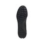 Chuteira Adidas Society F50 League Masculina IF1337