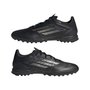 Chuteira Adidas Society F50 League Masculina IF1337