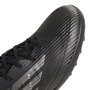 Chuteira Adidas Society F50 League Masculina IF1337