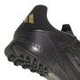 Chuteira Adidas Society F50 League Masculina IF1337