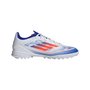 Chuteira Adidas Society F50 League Masculina IF1343