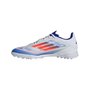 Chuteira Adidas Society F50 League Masculina IF1343