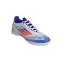 Chuteira Adidas Society F50 League Masculina IF1343