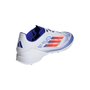 Chuteira Adidas Society F50 League Masculina IF1343