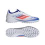 Chuteira Adidas Society F50 League Masculina IF1343