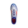 Chuteira Adidas Society F50 League Masculina IF1343