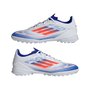Chuteira Adidas Society F50 League Masculina IF1343