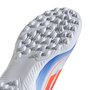 Chuteira Adidas Society F50 League Masculina IF1343