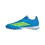 Chuteira Adidas Society F50 League Masculina JR8975