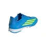 Chuteira Adidas Society F50 League Masculina JR8975