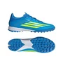 Chuteira Adidas Society F50 League Masculina JR8975
