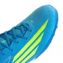 Chuteira Adidas Society F50 League Masculina JR8975